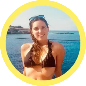 Bea