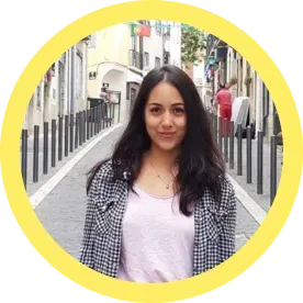 Magali