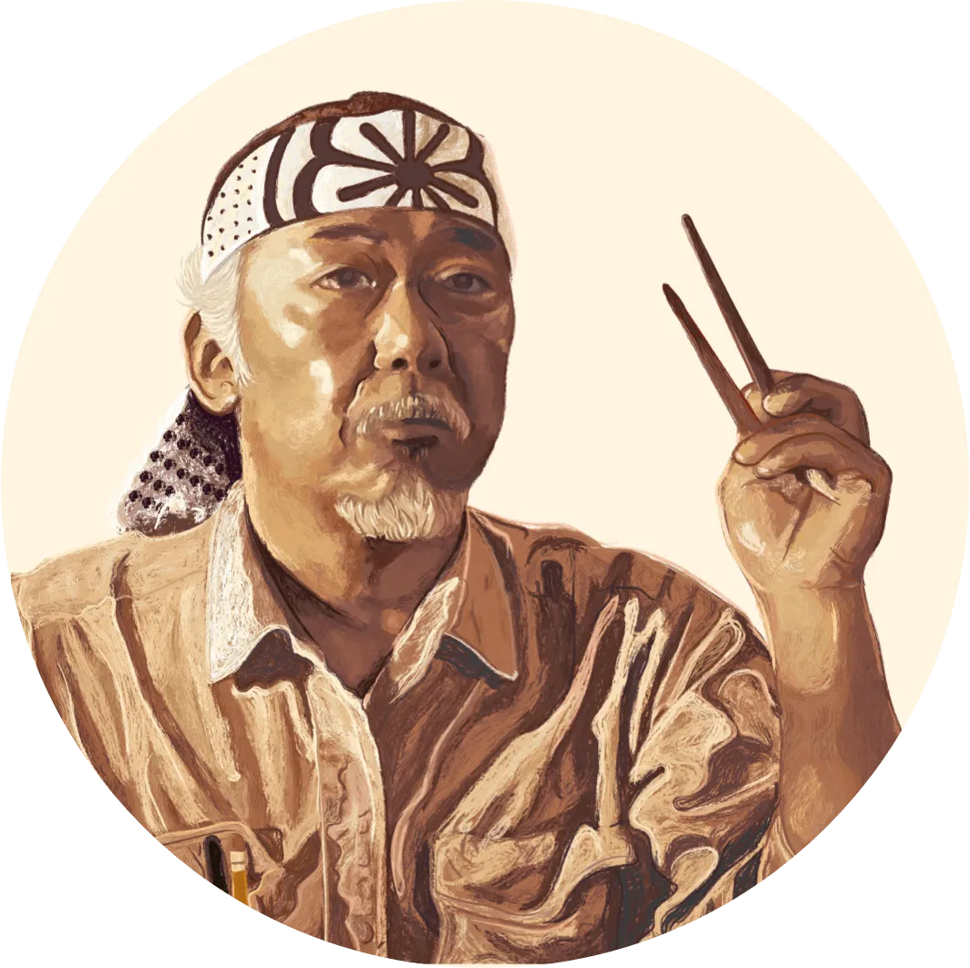 miyagi